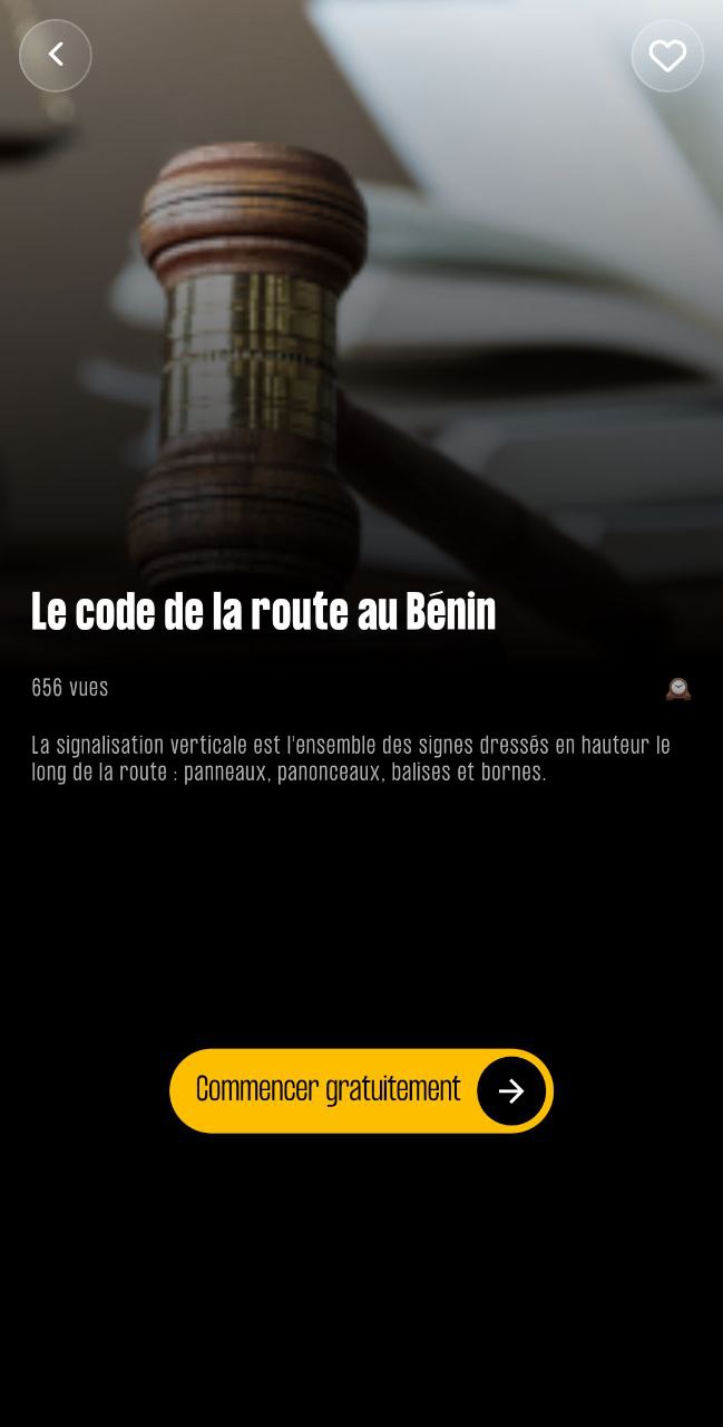 Project Screenshot
